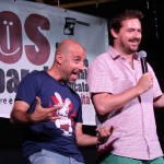 Sos-Cabaret-I-Noidellescarpediverse-a-Sos-Cabaret-2013.jpg