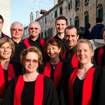 St-Georg-Choir.jpg