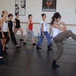 Stage-danza-estate-2014.jpg
