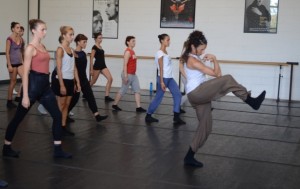 Stage-danza-estate-2014.jpg