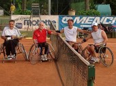 Tc-Castiglionese-Torneo-nazionale-tennis-in-carrozzina-3.jpg