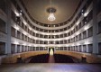 Teatro_Pacini.jpg