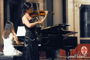Teona-Kazishvili-Finale-Crescendo.jpg