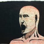 The-Art-is-in-the-Street-1.png