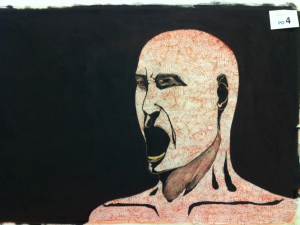 The-Art-is-in-the-Street-1.png