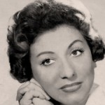 Tina-Allori.jpg