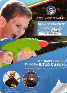 Tiro-a-segno-Giornata-del-tiro-libero.jpg