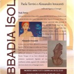 Torrini-Innocenti-Mostra-Abbadia-Isola.jpg