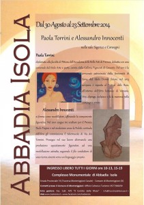 Torrini-Innocenti-Mostra-Abbadia-Isola.jpg