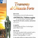 Tramonto-a-Ghiaccioforte-2014.jpg