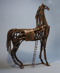 Trappola-rame-cm-44x32x13.jpg