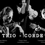 Trio-di-Corde.jpg