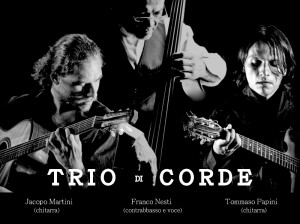 Trio-di-Corde.jpg