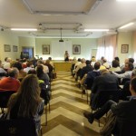 Upa-pubblico.jpg