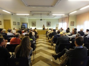 Upa-pubblico.jpg