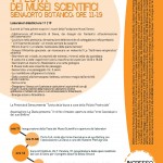 V-Festa-dei-Musei-Scientifici.jpg