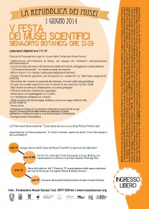 V-Festa-dei-Musei-Scientifici.jpg