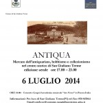 VOLANTINO-ANTIQUA-2014.jpg