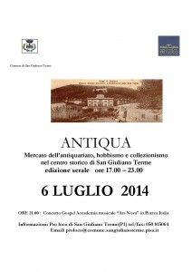 VOLANTINO-ANTIQUA-2014.jpg