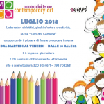VOLANTINO-LUGLIO-Moca-for-kids.png