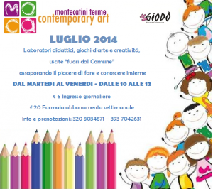 VOLANTINO-LUGLIO-Moca-for-kids.png