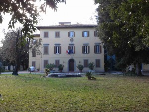 Villa-Henderson.jpg
