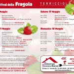 Volantino-30x21-fragola-2014_02.jpg