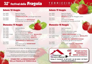 Volantino-30x21-fragola-2014_02.jpg