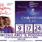 Volantino-Champions.jpg