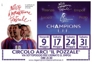 Volantino-Champions.jpg