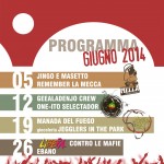 Volantino-Giugno.jpg