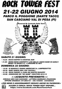 Volantino-Rock-Tower-Fest.jpg