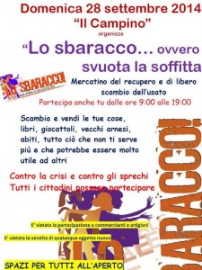 Volantino-lo-sbaracco-al-campino.jpg