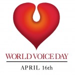 WVD_logo_square-01-1024x997.jpg