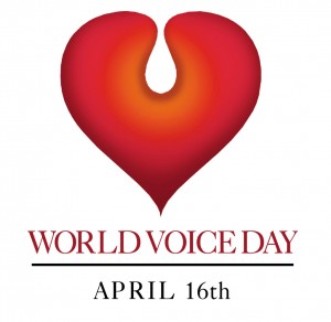 WVD_logo_square-01-1024x997.jpg