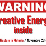 Warning-Creative-Energy-Inside.jpg