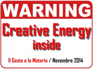 Warning-Creative-Energy-Inside.jpg