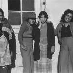 afghan-9.jpg
