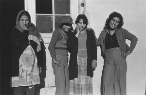 afghan-9.jpg