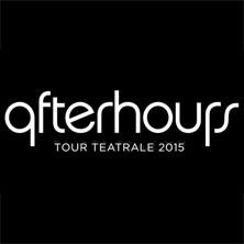 afterhours-biglietti-3.jpg