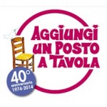 aggiungi-posto-tavola-biglietti.jpg
