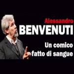 alessandro-benvenuti-biglietti.jpg