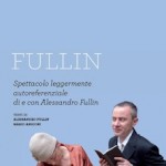 alessandro-fullin-biglietti.jpg