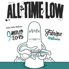 all-time-low-biglietti.jpg