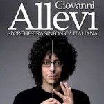 allevi-orchestra-sinfonica-biglietti.jpg