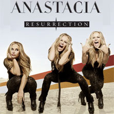 anastacia-biglietti.jpg