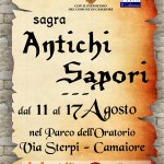 antichi-sapori-verticale.jpg