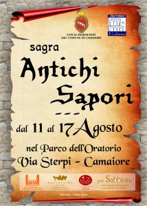 antichi-sapori-verticale.jpg
