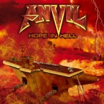anvil-biglietti.jpg