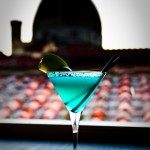 aperitif-oblate_foto-davide-repetto.jpg